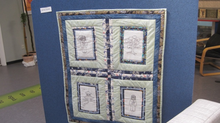 gal/Quiltefestival i Middelfart 2014/Dansk:Tysk Patchworkforum/IMG_0067.JPG